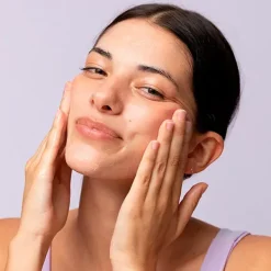 Foaming Jelly Cleanser*LULLAGE Discount