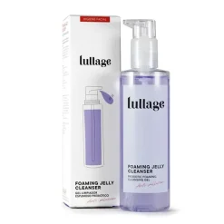 Sale Foaming Jelly Cleanser Limpieza