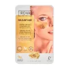 Online IROHA NATURE Foil Tissue Patches Extra Firming Eyes