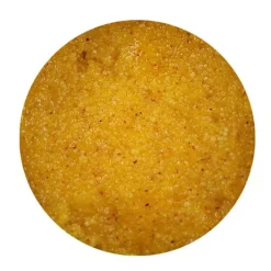 Outlet Follow The Stripes Body Scrub Corporal