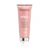Sale KERASTASE Fondant Cica Chroma