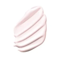 Sale KERASTASE Fondant Cica Chroma