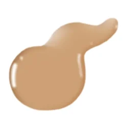 Fondo De Maquillaje Unico*COLLISTAR Discount