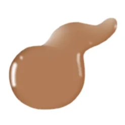 Fondo De Maquillaje Unico*COLLISTAR Discount