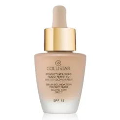 Fondotinta Siero Nudo Perfetto*COLLISTAR Outlet