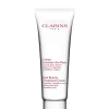 Foot Beauty Treatment Cream*CLARINS Online