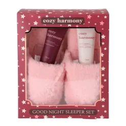 Foot Care Set*WELLKOOP Best