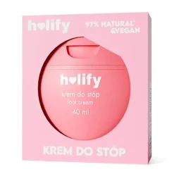 Foot Cream*HOLIFY Online