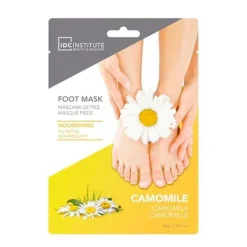 Foot Mask*IDC INSTITUTE Sale