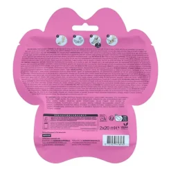 Clearance Foot Mask Socks Mascarillas