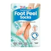 Foot Peel Socks Mascarillas