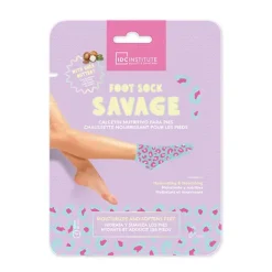 Foot Sock Savage Mascarillas