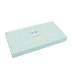 Sale For Endless Entertainment Juegos