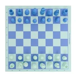 Sale For Endless Entertainment Juegos