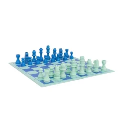 Sale For Endless Entertainment Juegos