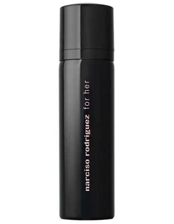 Online NARCISO RODRIGUEZ For Her Deodorant