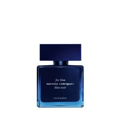 For Him Bleu Noir*NARCISO RODRIGUEZ Sale