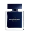 For Him Bleu Noir*NARCISO RODRIGUEZ Discount