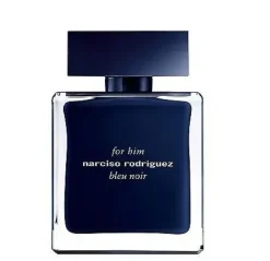 Outlet For Him Bleu Noir Perfumes