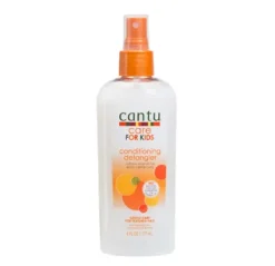 For Kids*CANTU Outlet
