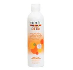 For Kids*CANTU Online