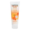 Clearance CANTU For Kids