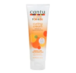 Clearance CANTU For Kids