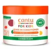 For Kids*CANTU Sale