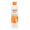For Kids*CANTU Hot