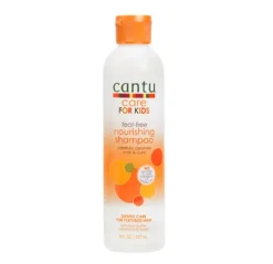 For Kids*CANTU Hot