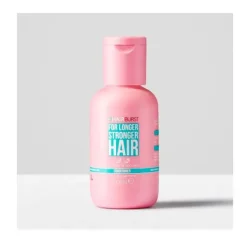 Sale HAIRBURST For Longer Stronger Hair