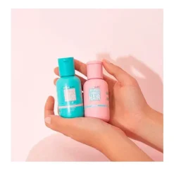 Sale HAIRBURST For Longer Stronger Hair