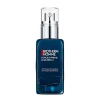 Force Supreme Blue Serum*BIOTHERM Clearance