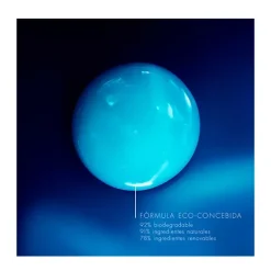 Force Supreme Blue Serum*BIOTHERM Clearance