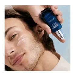 Force Supreme Blue Serum*BIOTHERM Clearance