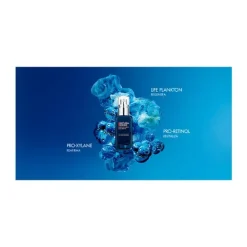 Force Supreme Blue Serum*BIOTHERM Clearance