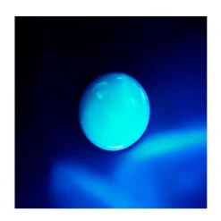 Force Supreme Blue Serum*BIOTHERM Clearance