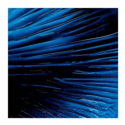 Force Supreme Blue Serum*BIOTHERM Clearance