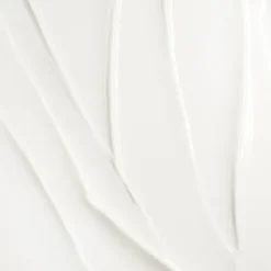 Force Supreme Cream*BIOTHERM New