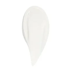 Force Supreme Cream*BIOTHERM New