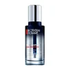 Force Supreme Dual Concentrate*BIOTHERM Best