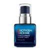 Force Supreme Reboot Shot*BIOTHERM Hot
