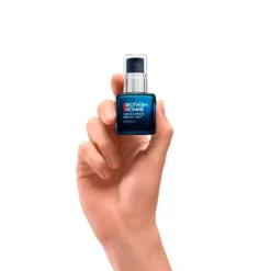 Force Supreme Reboot Shot*BIOTHERM Hot