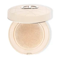 Forever Cushion Powder*DIOR
