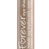 Discount Forever Eye Shadow Sombras De Ojos