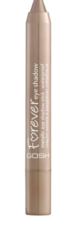 Discount Forever Eye Shadow Sombras De Ojos