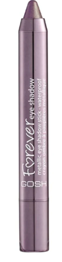 Discount Forever Eye Shadow Sombras De Ojos