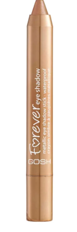 Discount Forever Eye Shadow Sombras De Ojos