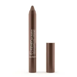 Forever Eyeshadow*GOSH Sale