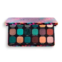 Forever Flawless*REVOLUTION Best